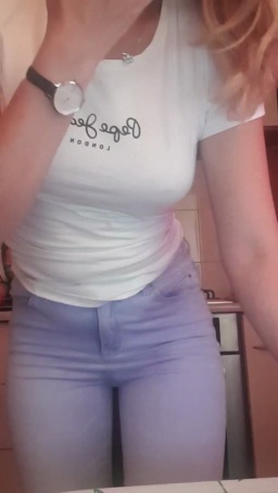 Rubia54  15-12-2020